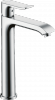 31185000 Hansgrohe Metris Jednouchwytowa bateria umywalkowa 200 bez kompletu odpływowego